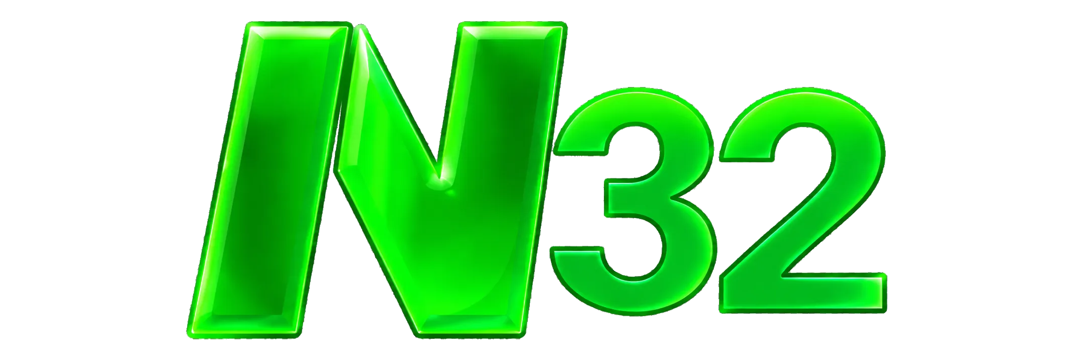 Logo n32