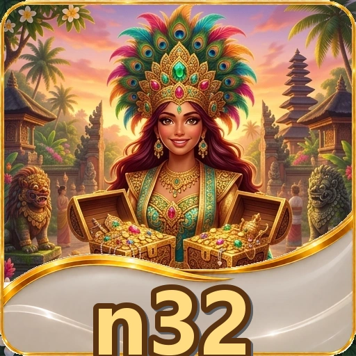 Cuplikan fitur n32 versi 6.2.4 untuk pengguna Android Indonesia